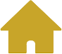 ホーム
